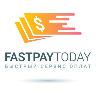 Fastpay.today