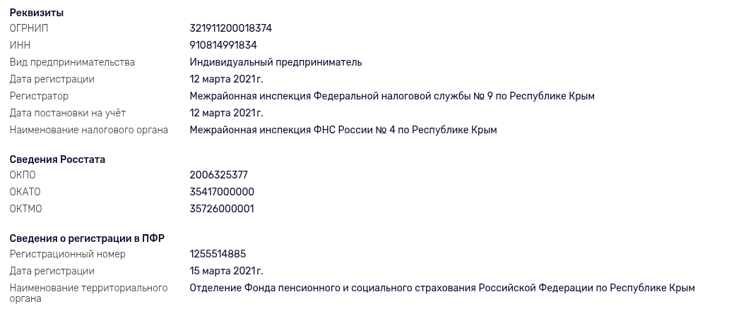 fibosophy тариф базовый ирина баленкова fibosophy тариф базовый ирина баленкова