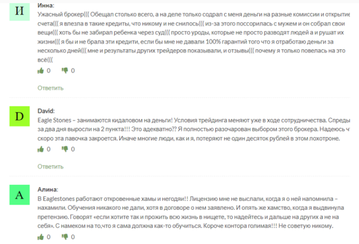 fin eaglestone com fin eaglestone com