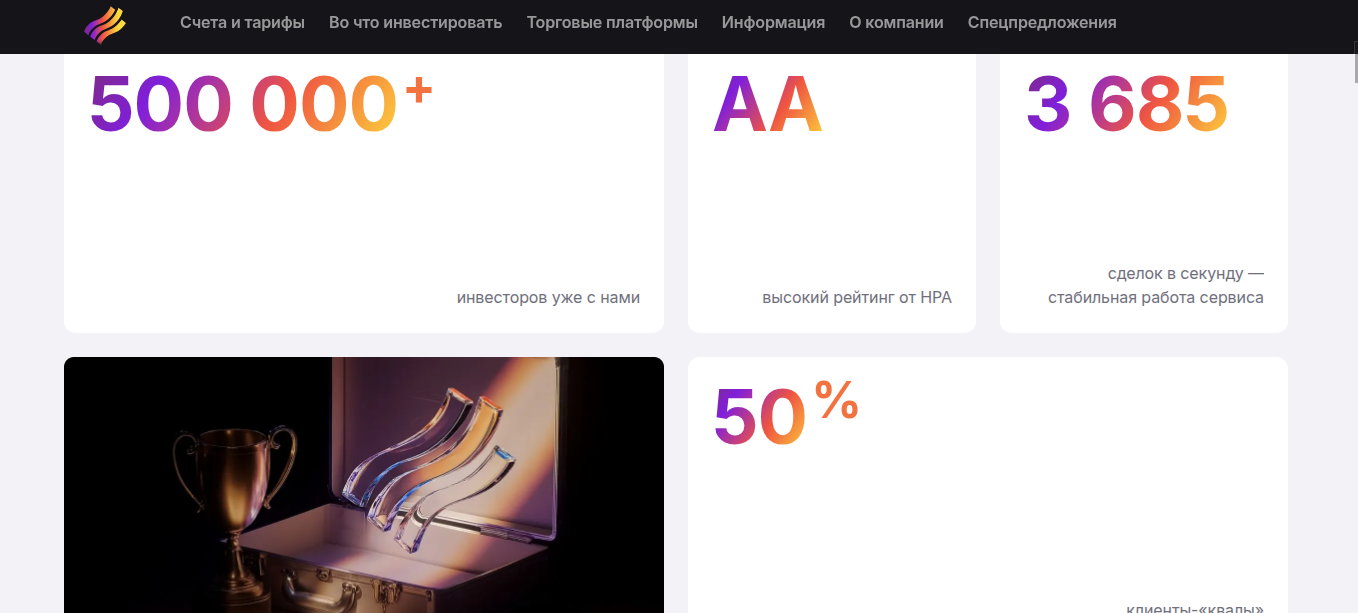 finam ai screener finam ai screener