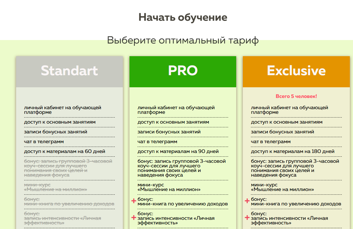 financelutsenko financelutsenko