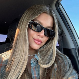 Финансовая Помощь | Золотая Жила