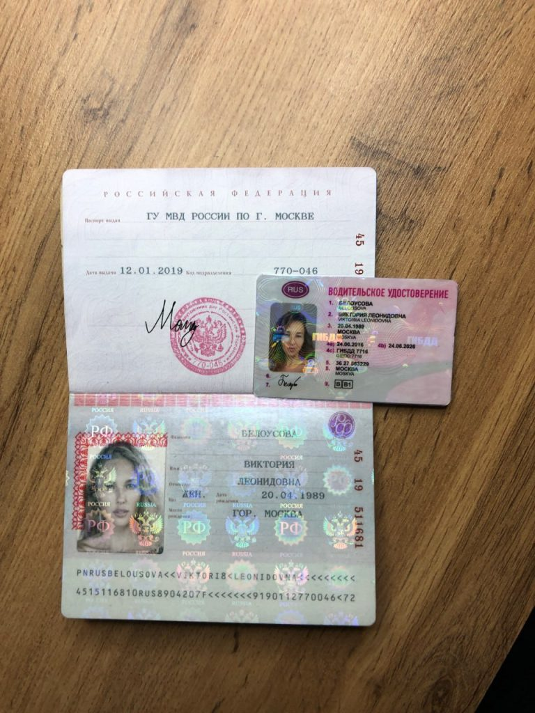 Финансовый вектор Инвестиции с умом инвестиции Финансовый вектор Инвестиции с умом инвестиции