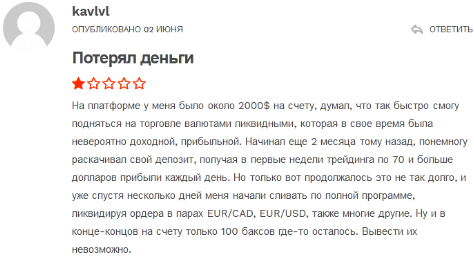 «Финлэй» «Финлэй»