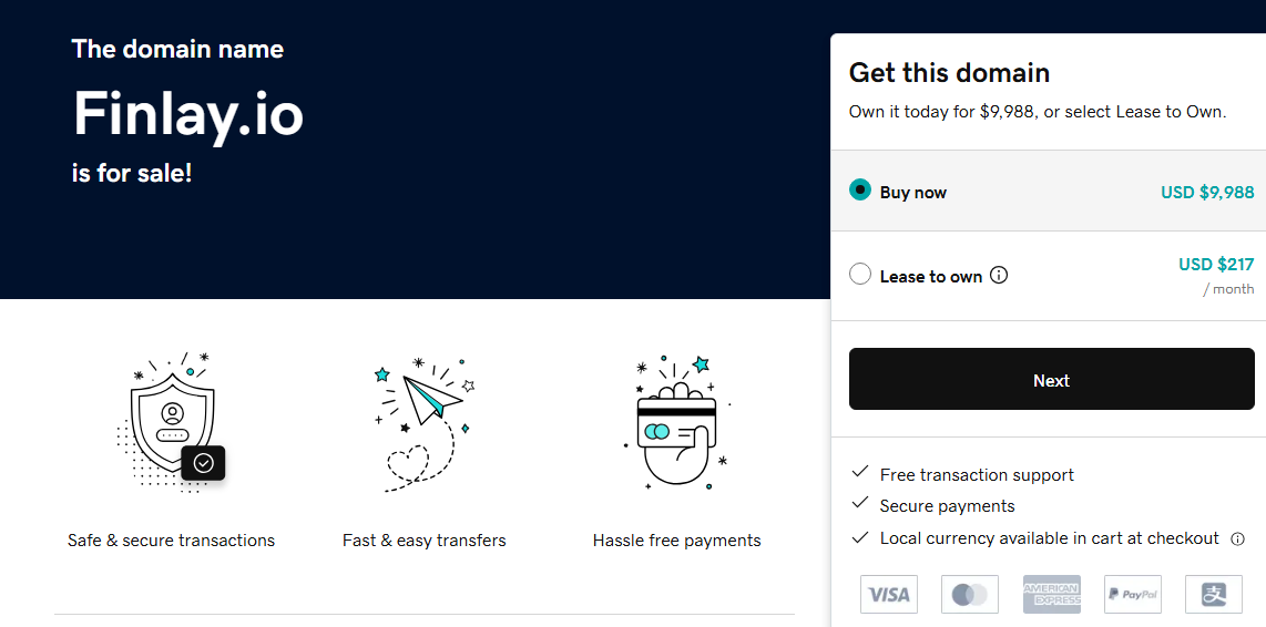 «Финлей» отзывы «Финлей» отзывы