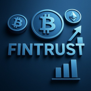 Fintrust