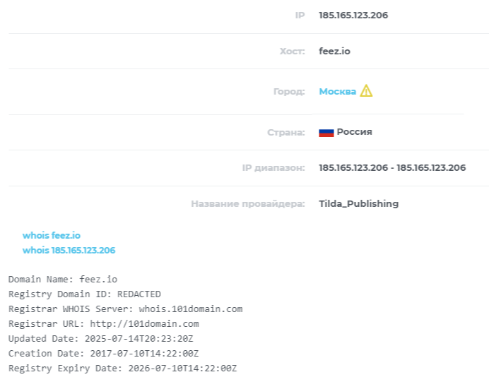 физиобот упражнения гимнастические для головного мозга физиобот упражнения гимнастические для головного мозга