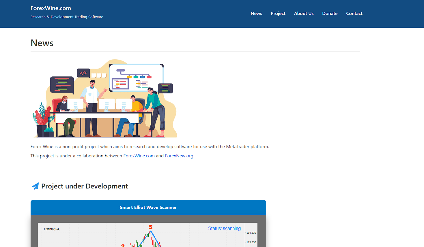 forex wine forex wine