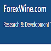 Forexwine