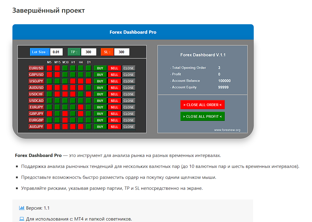 forexwine com отзывы forexwine com отзывы