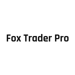 Fox Trader Pro