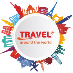 Франшиза Вокруг Света