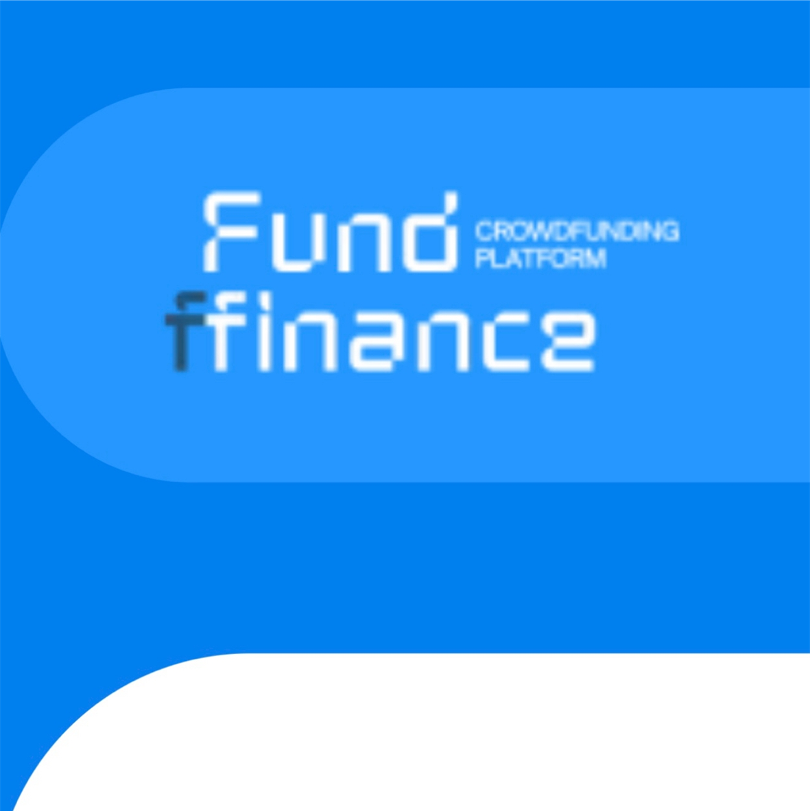 Fundfinance