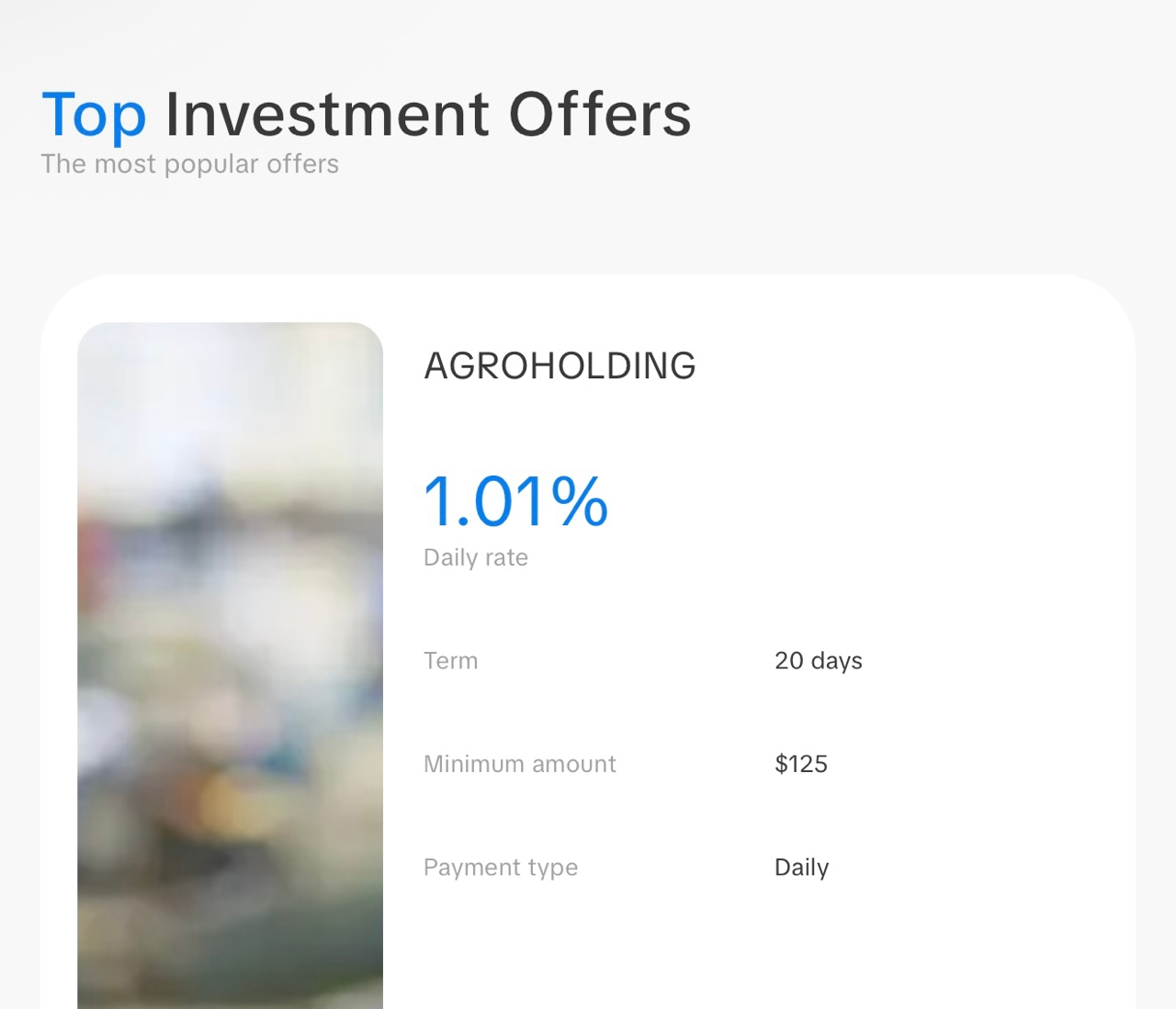 fundfinance io отзывы fundfinance io отзывы