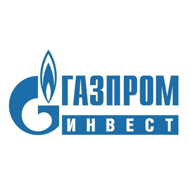 Газпром-инвест