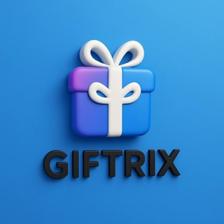 Giftrix Bot