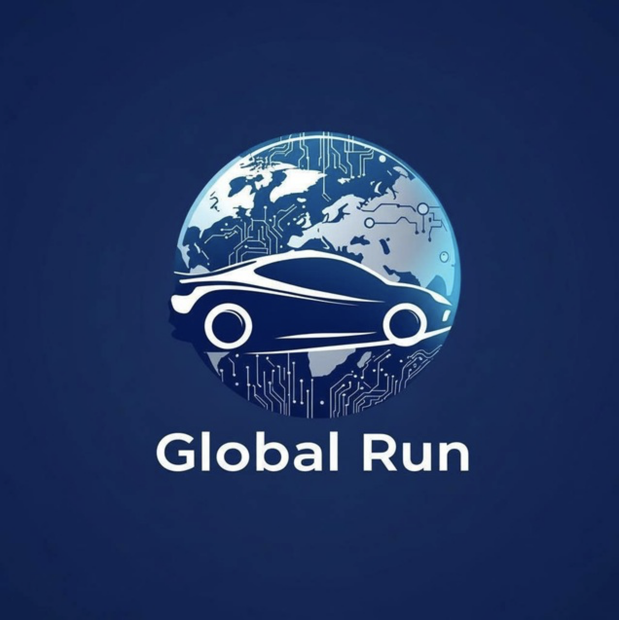 Global Run