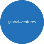 Global Ventures