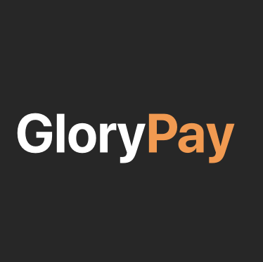Glory Pay