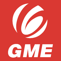 Gme