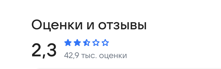 go vsegda da com go vsegda da com