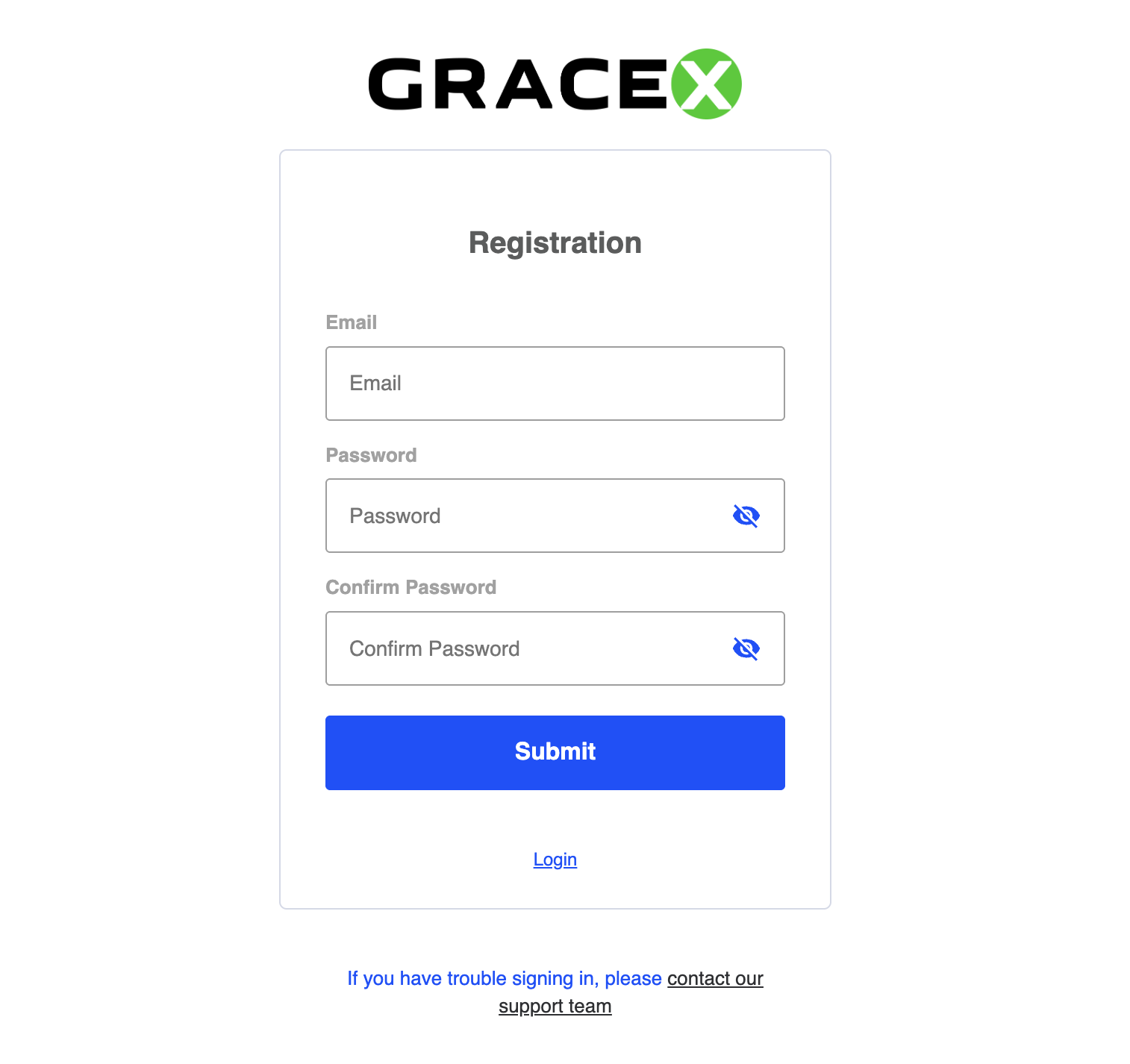 gracex отзывы gracex отзывы