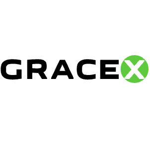 Gracex Pro