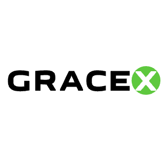 Gracex Tech