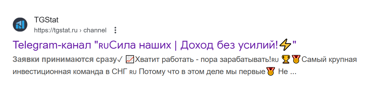 громов владимир владимирович отзывы громов владимир владимирович отзывы