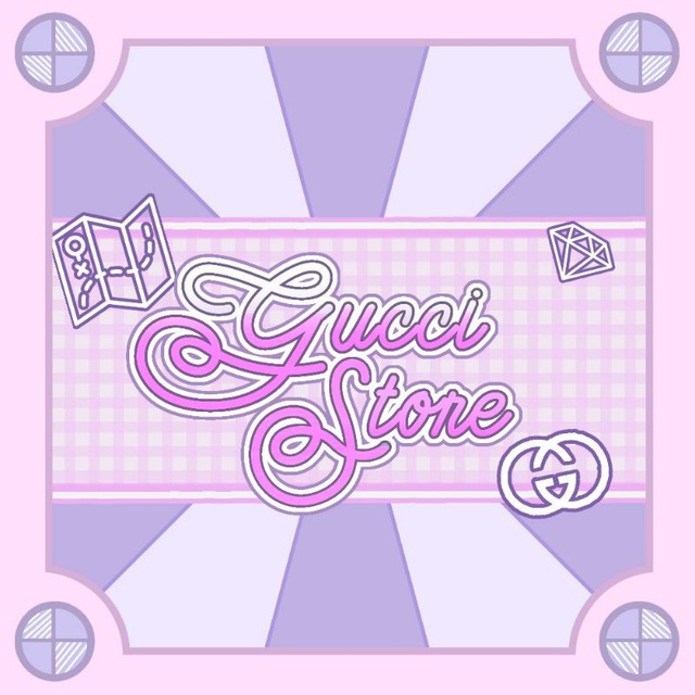 Gucci Store