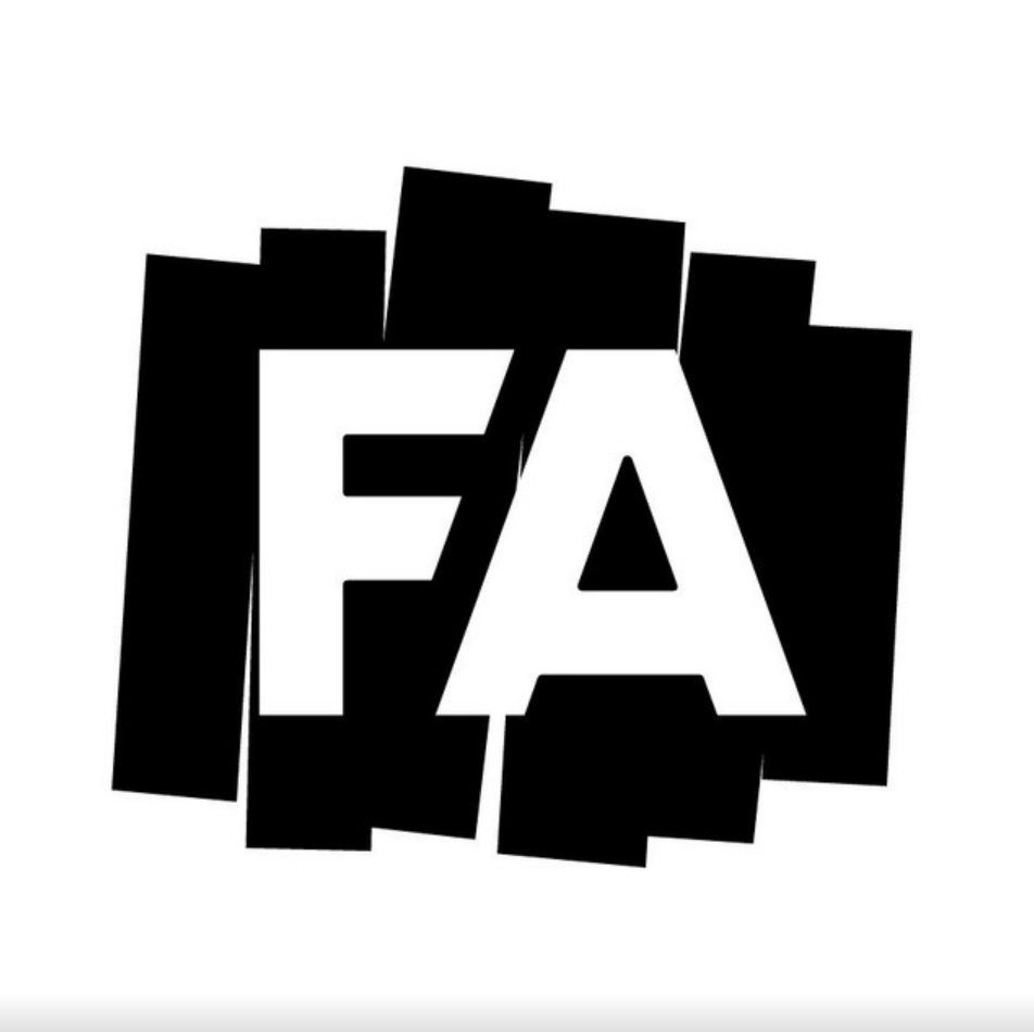 Гульнара Вахитова