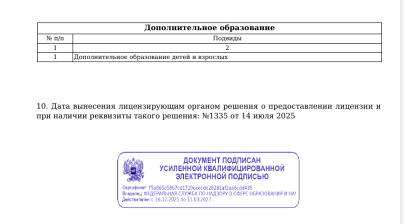 Gutov999 курсы Gutov999 курсы