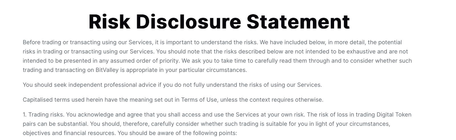 https bitvalley cc отзывы https bitvalley cc отзывы