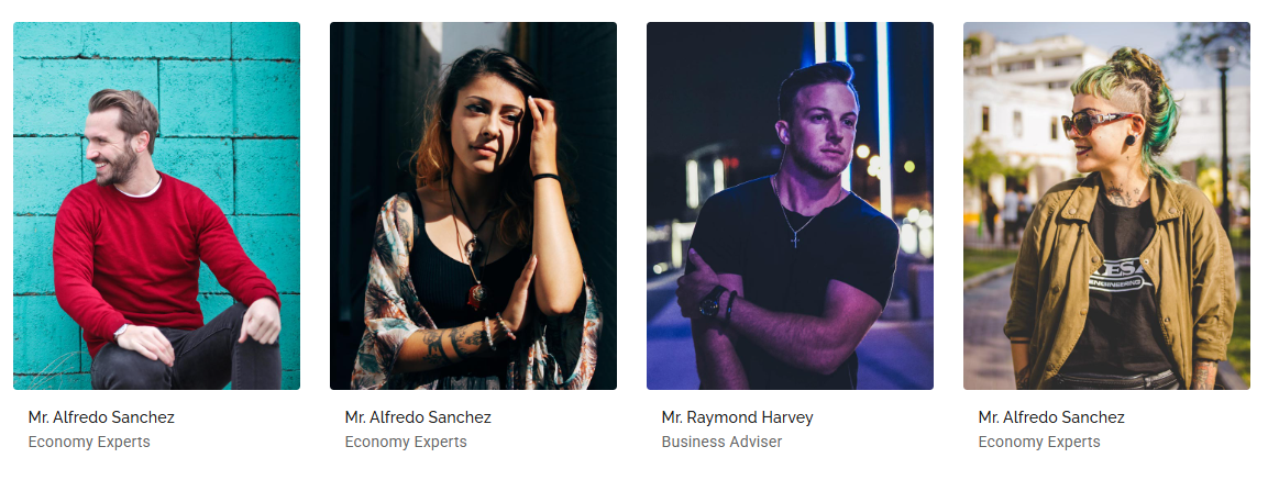 icoin trader icoin trader