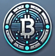 Icoin Trader