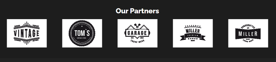 icoin trader icoin trader