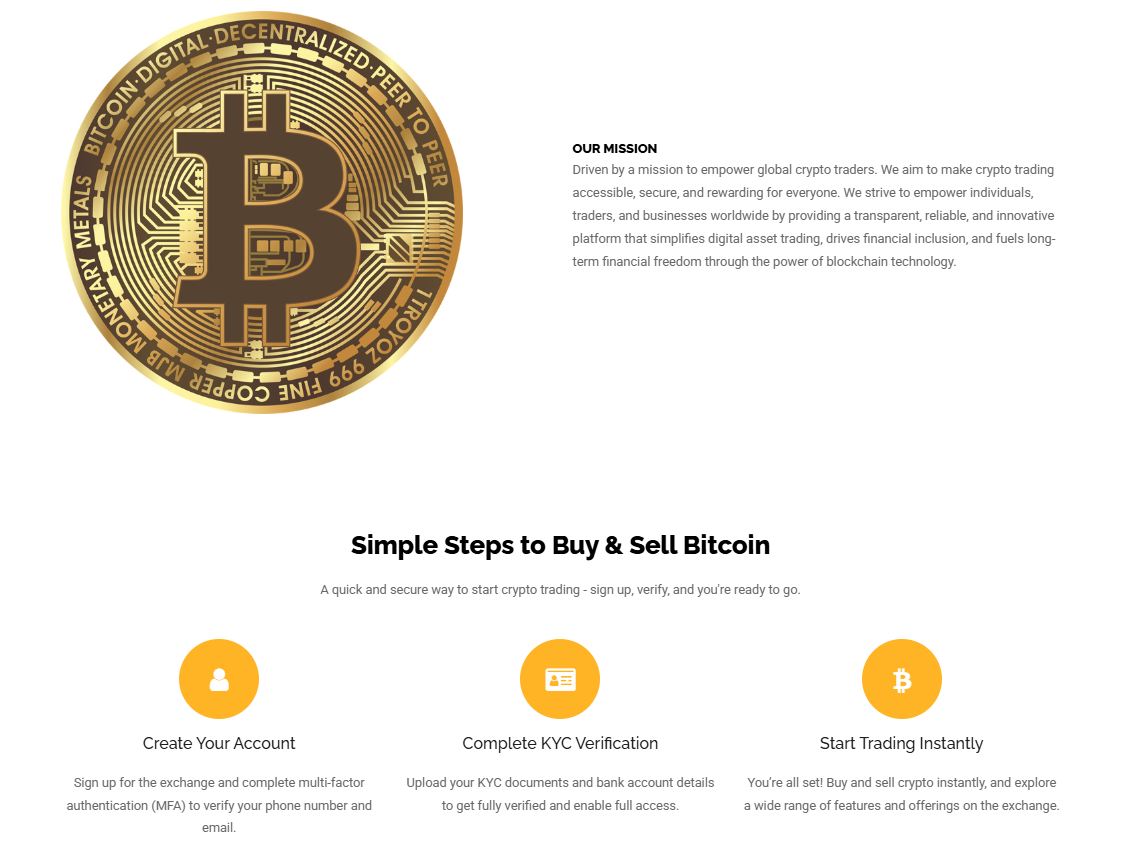 icoin trader icoin trader