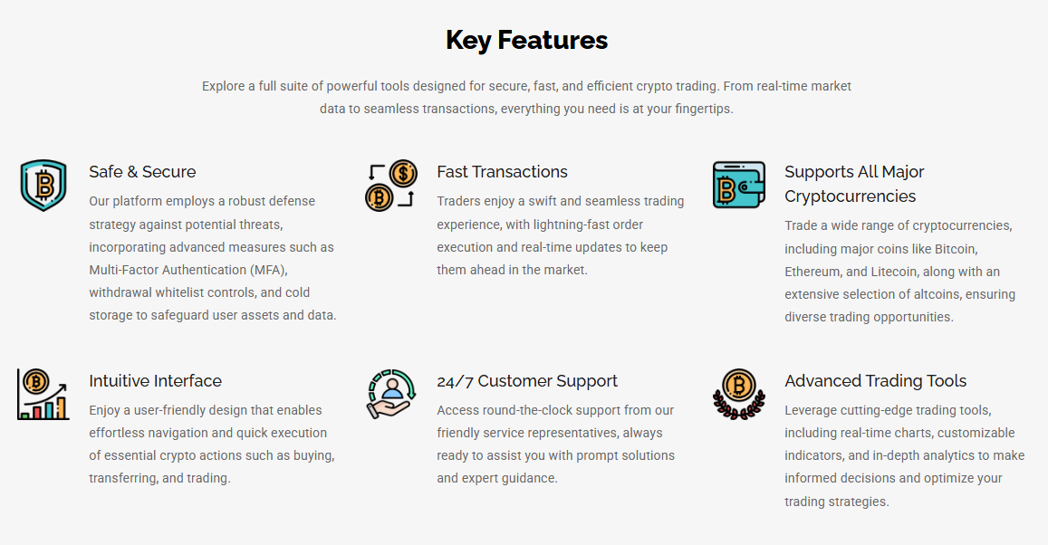 icoin trader com icoin trader com