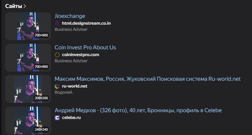 icoin trader com icoin trader com