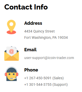 icoin trader com icoin trader com