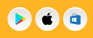 icoin trader com icoin trader com