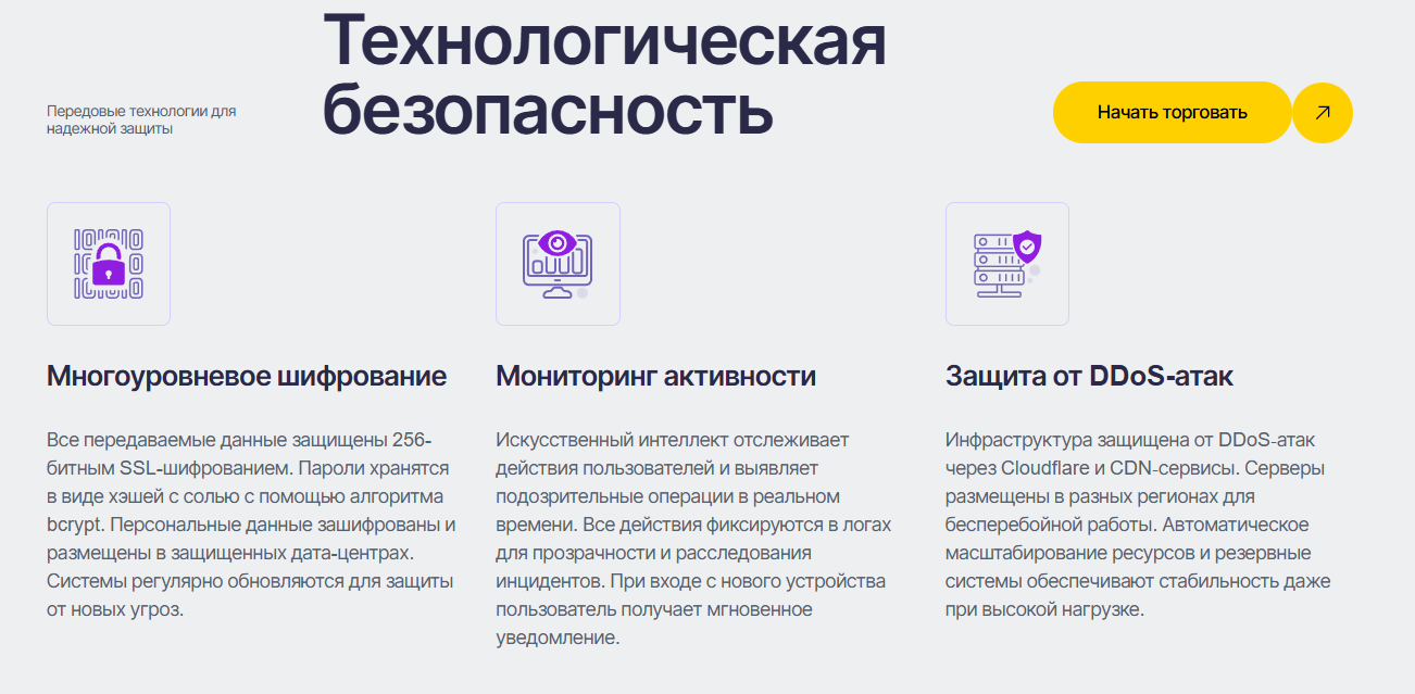 ida ley info ida ley info