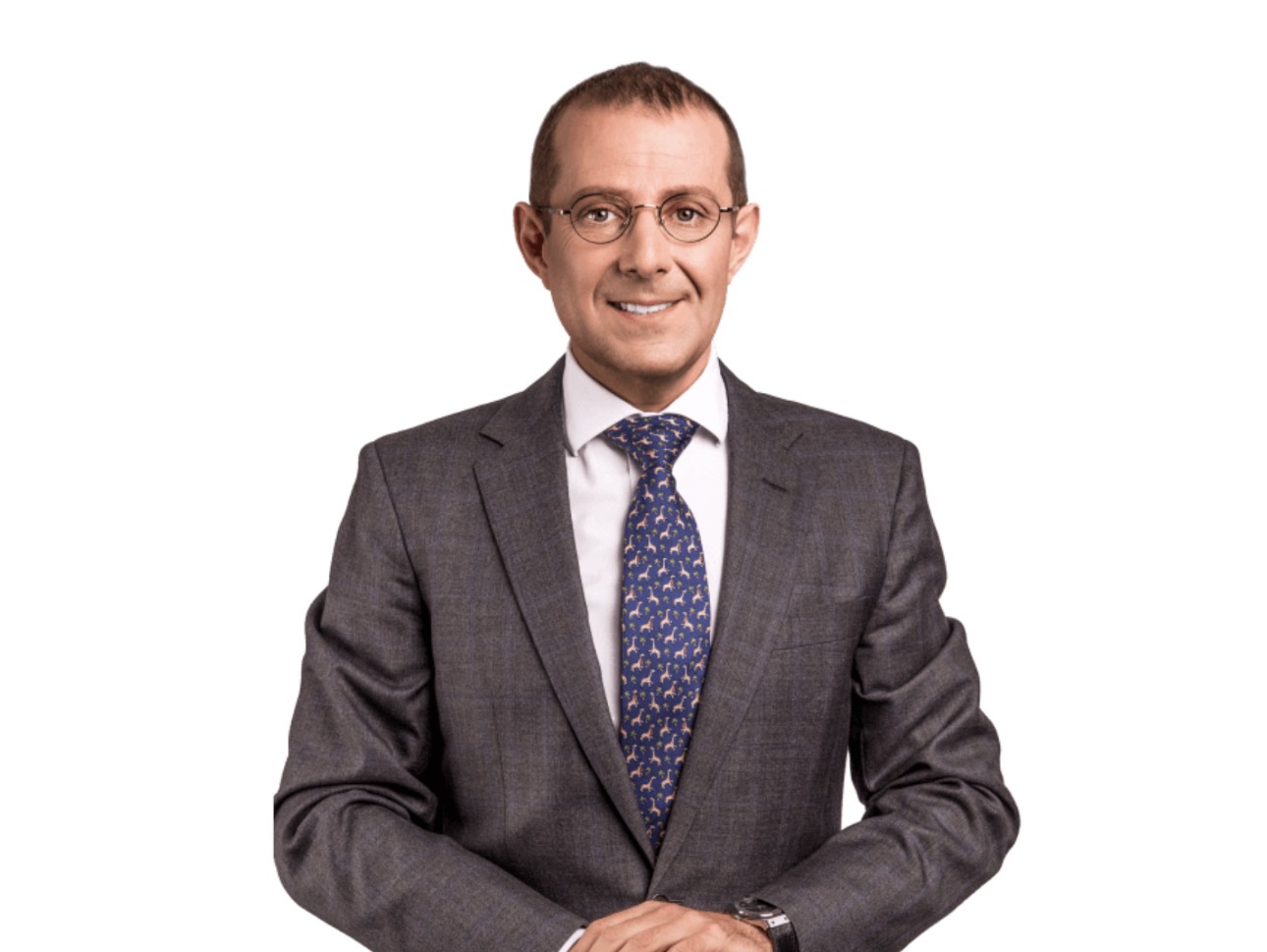 игорь рызов отзывы разоблачение игорь рызов отзывы разоблачение