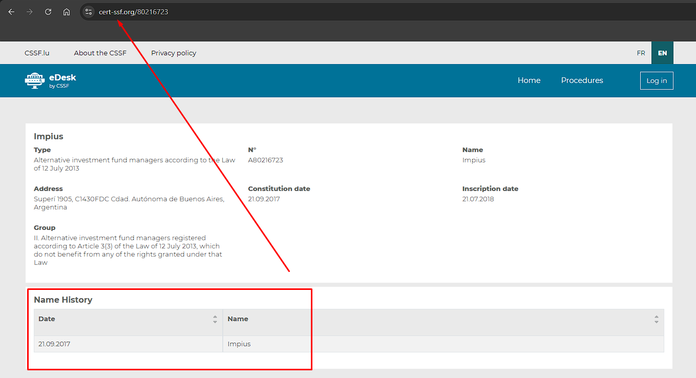 impius отзывы impius отзывы