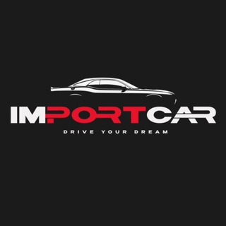 Importcar