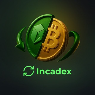 Incadex