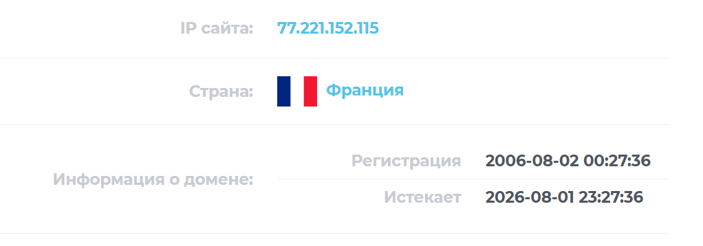 incadex com отзывы incadex com отзывы