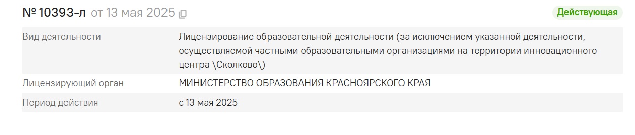 investorium1 investorium1