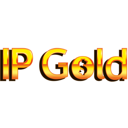 Ipgold
