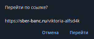 ИСПОЛНЯЮ МЕЧТЫ | ЗАРАБОТАЙ СОСТОЯНИЕ🇷🇺 ИСПОЛНЯЮ МЕЧТЫ | ЗАРАБОТАЙ СОСТОЯНИЕ🇷🇺